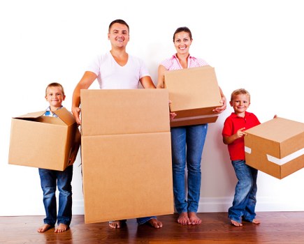 Man With Van Chalkfarm local moving service introduction