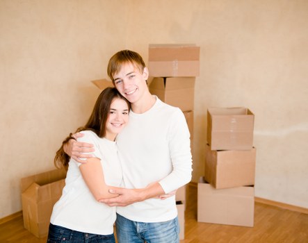 Governing law and general contract provisions