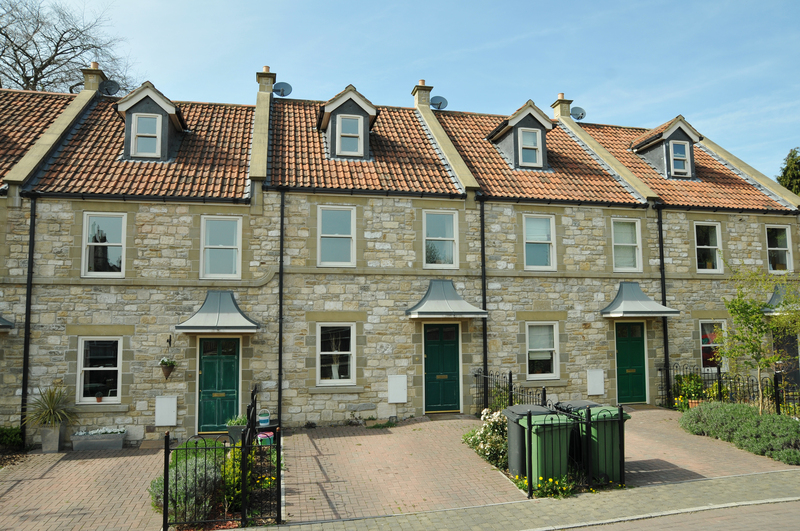 Commercial removals support for a Chalkfarm office or workspace