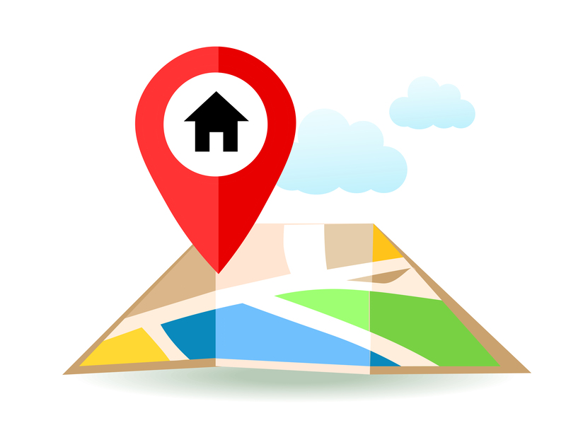 Accepted payment methods for Man With Van Chalkfarm bookings