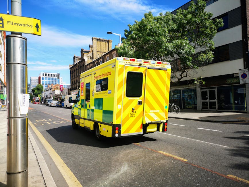 https://manwithvanchalkfarm.co.uk/blog/emergency-moveouts-in-nw1-fast-reliable-service/