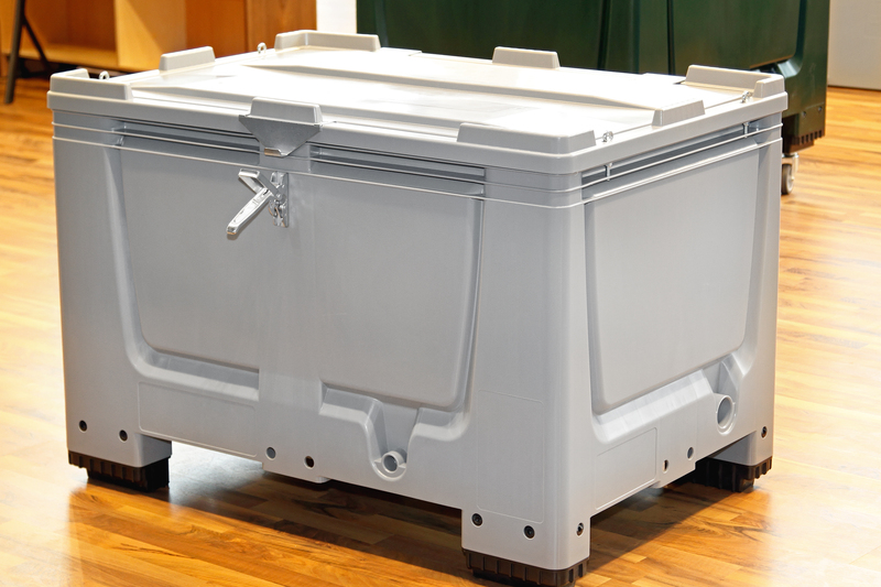 removal services packing supplies